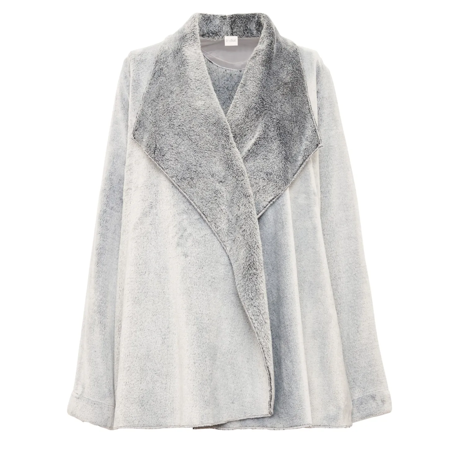 Le Chat Essentiel Vest