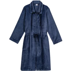 Le Chat Essentiel Zip 43" Robe