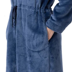 Le Chat Essentiel Zip 43