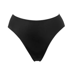 Lejaby Invisible French Cut Seamless Panty