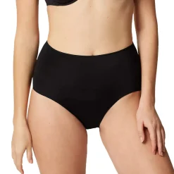 Lejaby Invisible Seamless Full Briefs