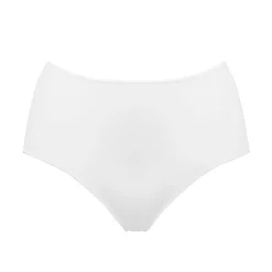 Lejaby Invisible Seamless Full Briefs
