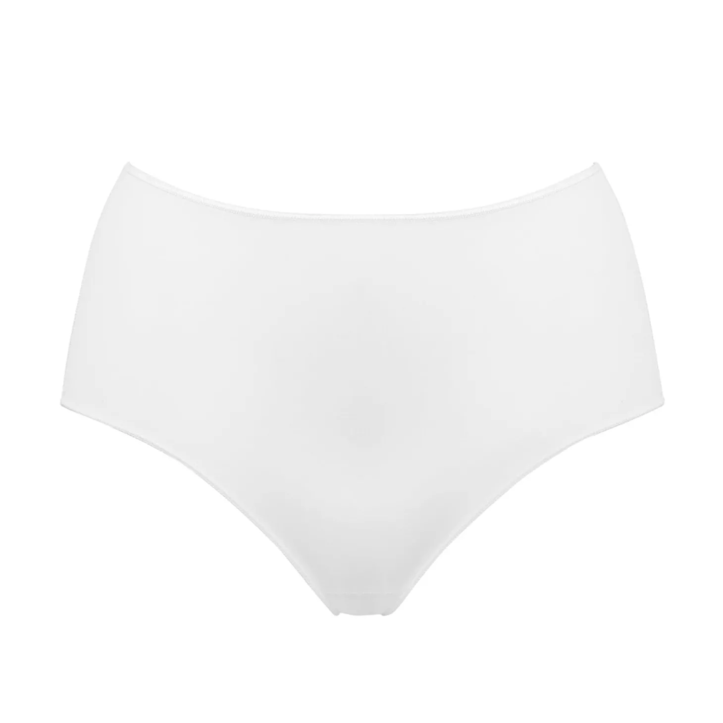 Lejaby Invisible Seamless Full Briefs