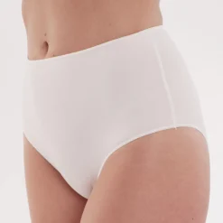 Lejaby Invisible Seamless Full Briefs