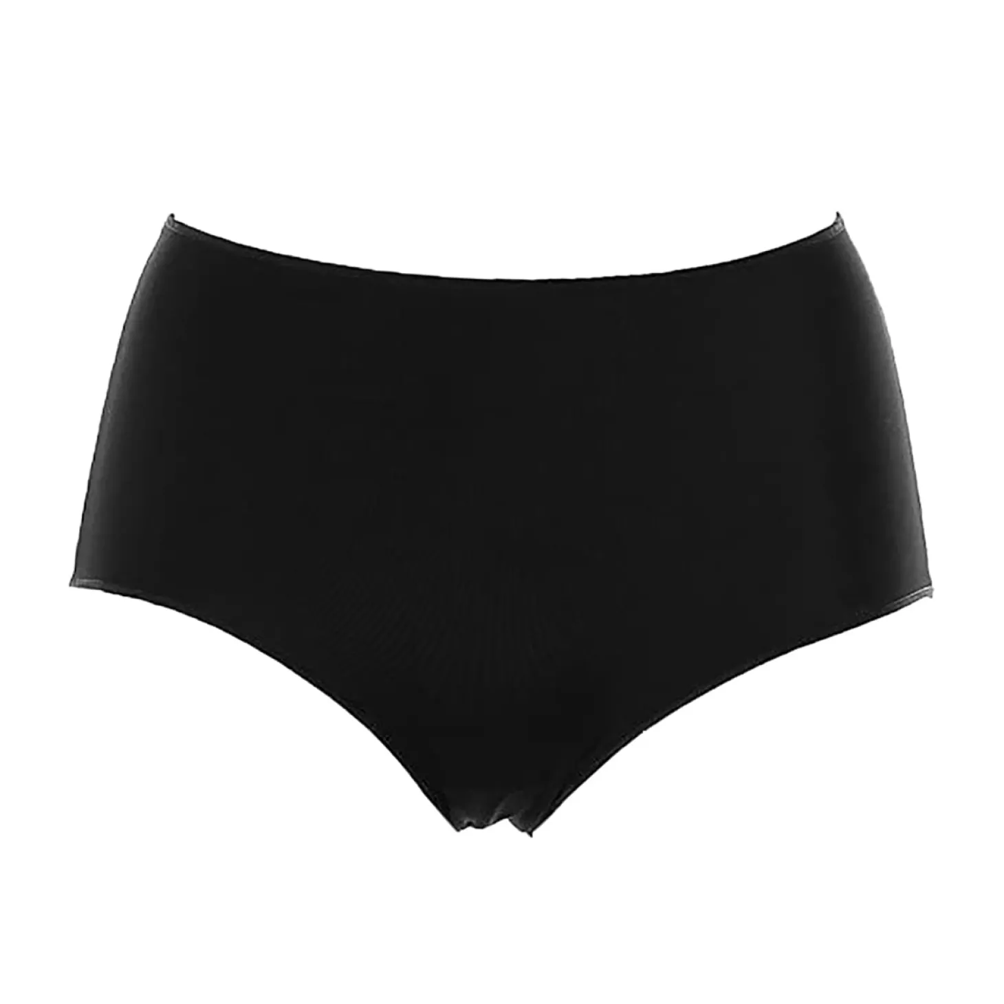 Lejaby Invisible Seamless Full Briefs