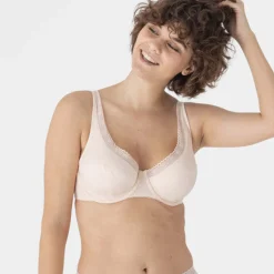 Lejaby La Petite Full Cup Bra