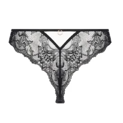 Lise Charmel Charme Secret Thong