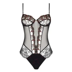 Lise Charmel Charme Secret Bodysuit