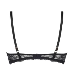 Lise Charmel Charme Secret Triangle Plunge Bra