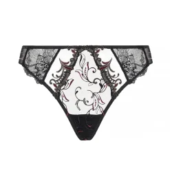 Lise Charmel Charme Secret Panty