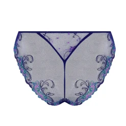 Lise Charmel Deesse Desirs Italian Panty