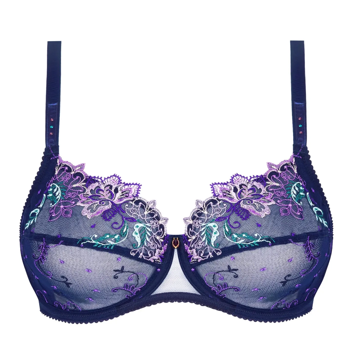 Lise Charmel Deesse Desirs Full Cup Bra