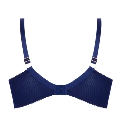 Lise Charmel Deesse Desirs Full Cup Bra