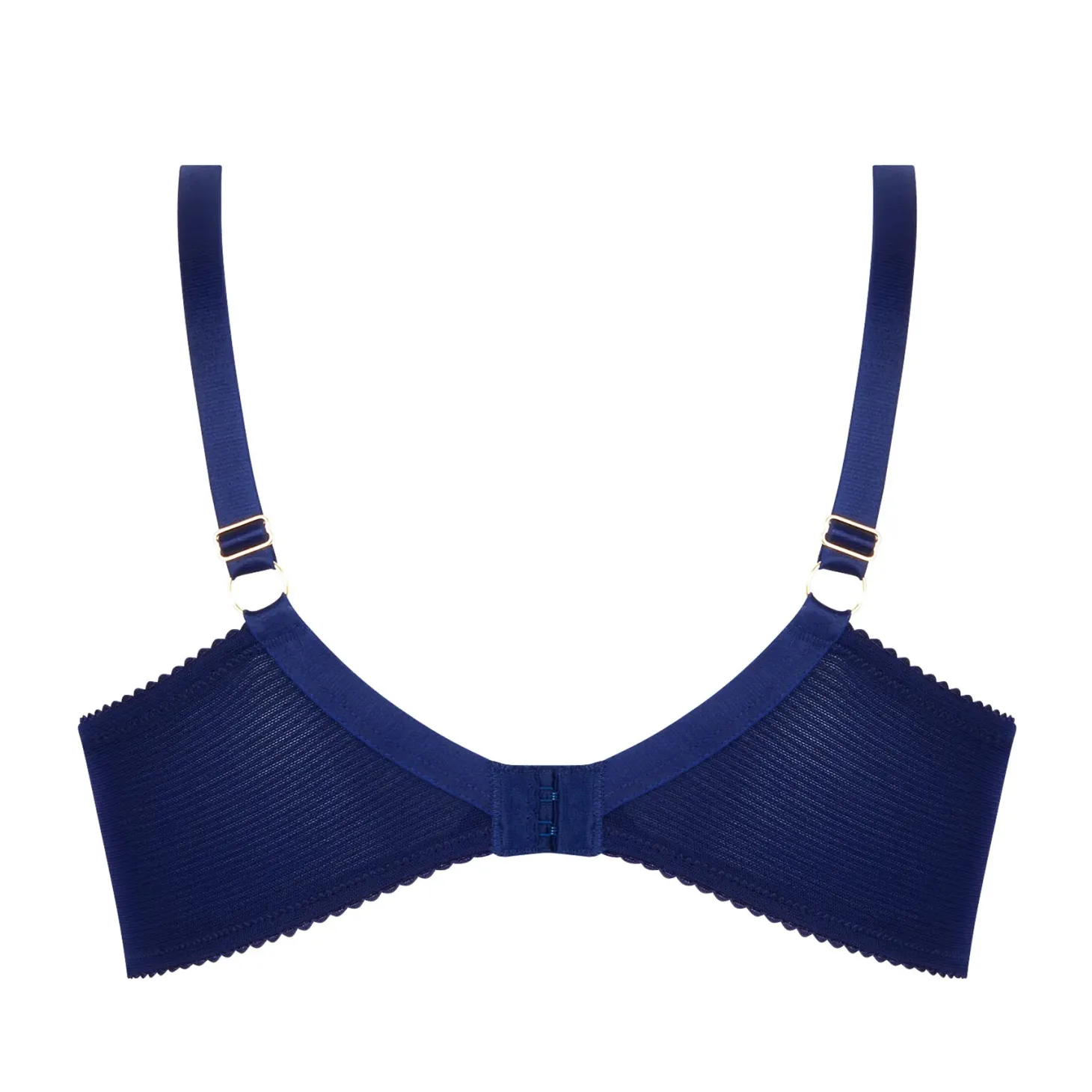 Lise Charmel Deesse Desirs Full Cup Bra