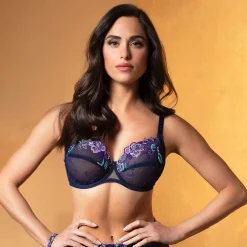 Lise Charmel Deesse Desirs Full Cup Bra