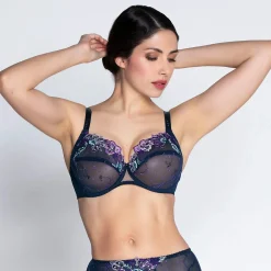 Lise Charmel Deesse Desirs Full Cup Bra