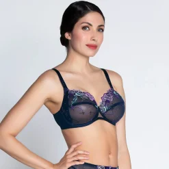 Lise Charmel Deesse Desirs Full Cup Bra