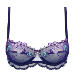 Lise Charmel Deesse Desirs Demi Bra