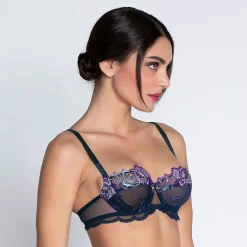 Lise Charmel Deesse Desirs Demi Bra