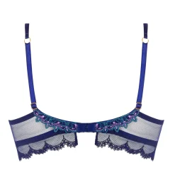 Lise Charmel Deesse Desirs Padded Bra