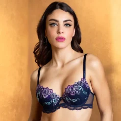 Lise Charmel Deesse Desirs Padded Bra