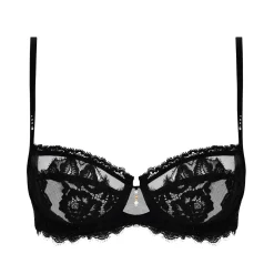 Lise Charmel Desirs de Venise Demi Bra (Horizontal Seam)