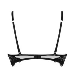 Lise Charmel Desirs de Venise Demi Bra (Horizontal Seam)