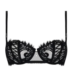 Lise Charmel Desirs de Venise Demi Bra