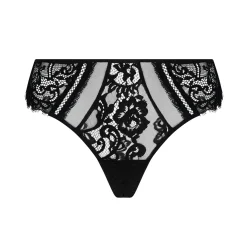 Lise Charmel Desirs de Venise Italian Panty