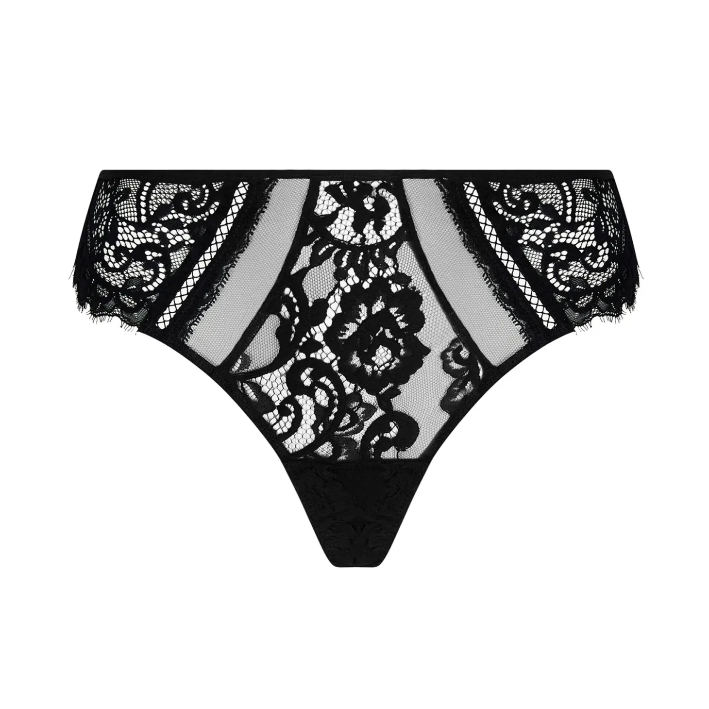 Lise Charmel Desirs de Venise Italian Panty