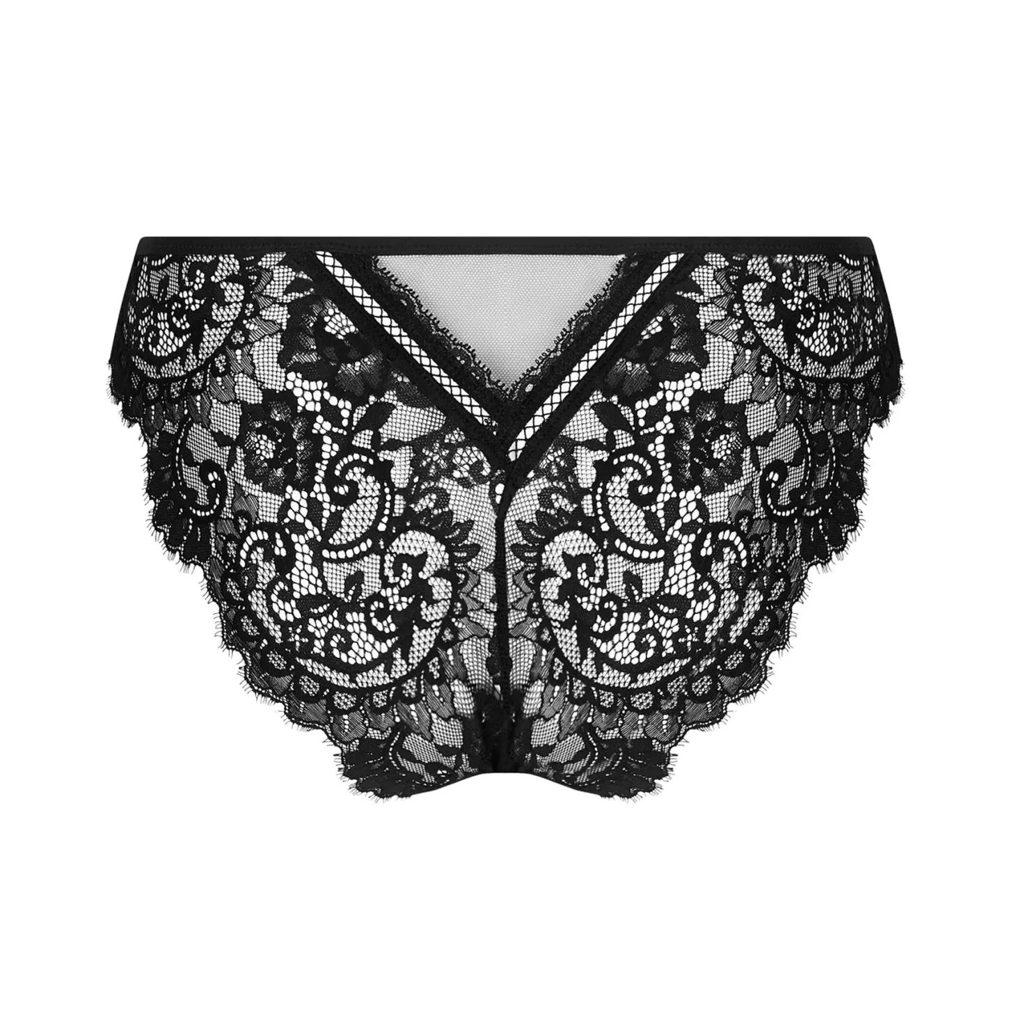 Lise Charmel Desirs de Venise Italian Panty