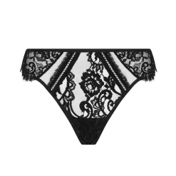 Lise Charmel Desirs de Venise Thong