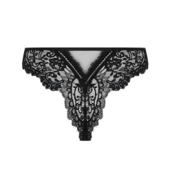 Lise Charmel Desirs de Venise Thong
