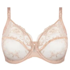 Lise Charmel Déesse En Glam 3-Part Full Cup Bra