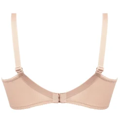 Lise Charmel Déesse En Glam 3-Part Full Cup Bra