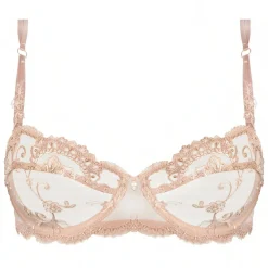 Lise Charmel Déesse En Glam Demi Bra
