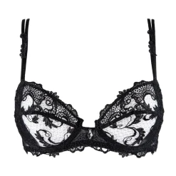 Lise Charmel Dressing Floral Full Cup Bra