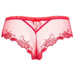 Lise Charmel Dressing Floral Boyshort