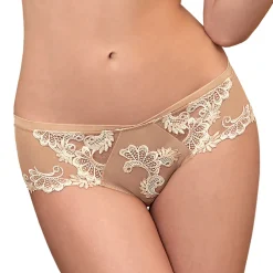 Lise Charmel Dressing Floral Boyshort