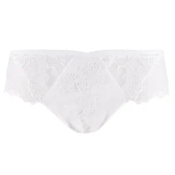 Lise Charmel Dressing Floral Boyshort
