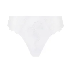 Lise Charmel Dressing Floral Italian Panty