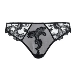 Lise Charmel Dressing Floral Italian Panty