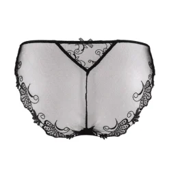 Lise Charmel Dressing Floral Italian Panty