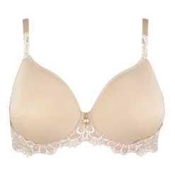 Lise Charmel Dressing Floral Spacer Bra