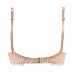 Lise Charmel Dressing Floral Spacer Bra