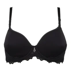 Lise Charmel Dressing Floral Spacer Bra