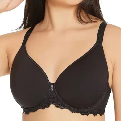 Lise Charmel Dressing Floral Spacer Bra