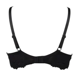 Lise Charmel Dressing Floral Spacer Bra