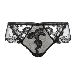 Lise Charmel Dressing Floral Boyshort