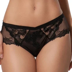 Lise Charmel Dressing Floral Boyshort